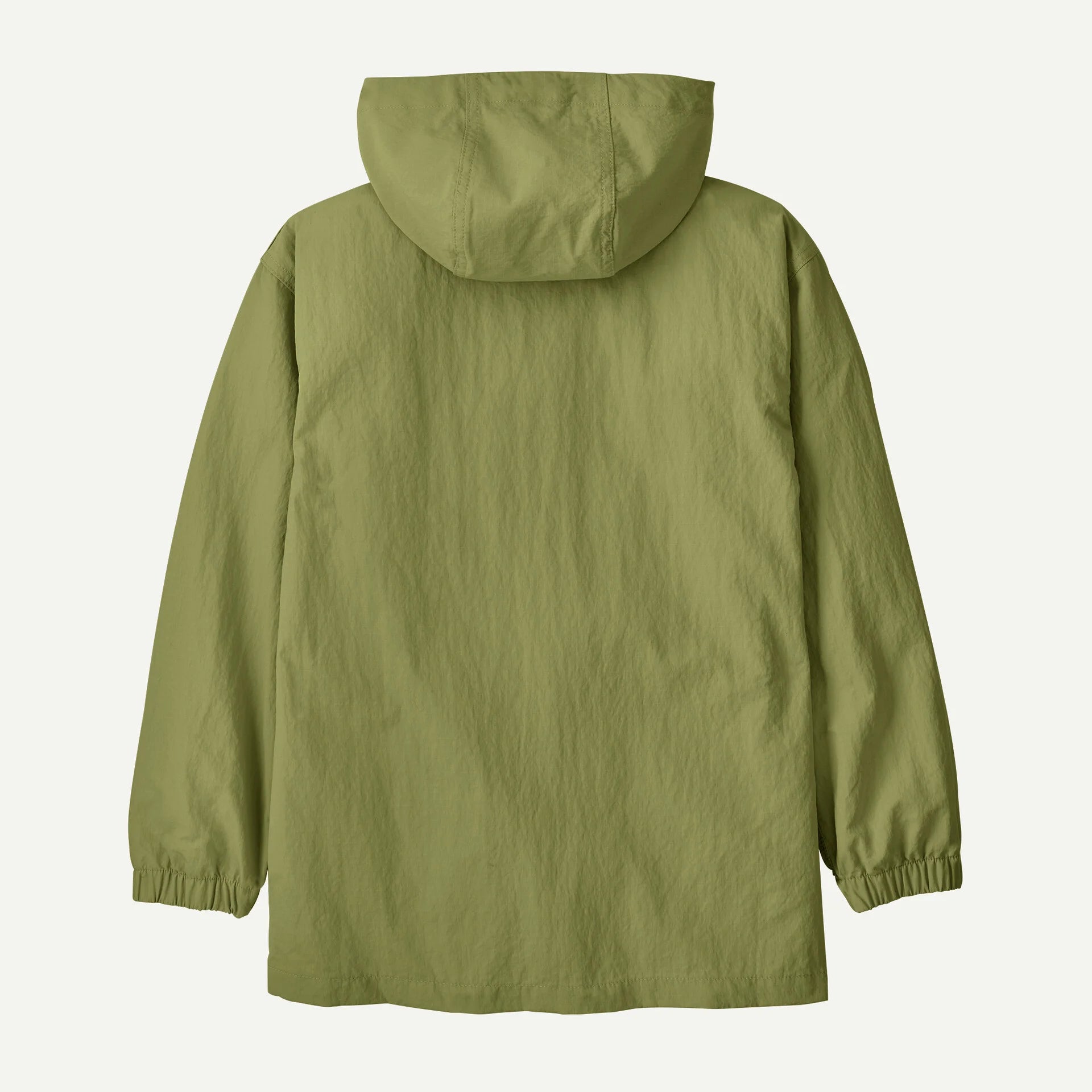Kids' Outdoor Everyday Jacket Secondary image