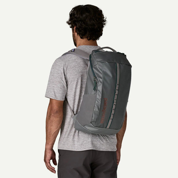 Black Hole® Pack 25L