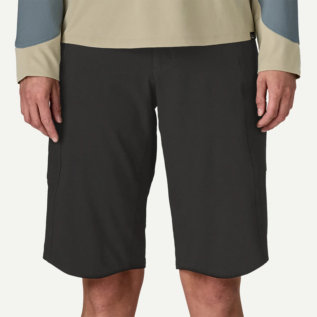 W's Dirt Craft Bike Shorts - 12½"