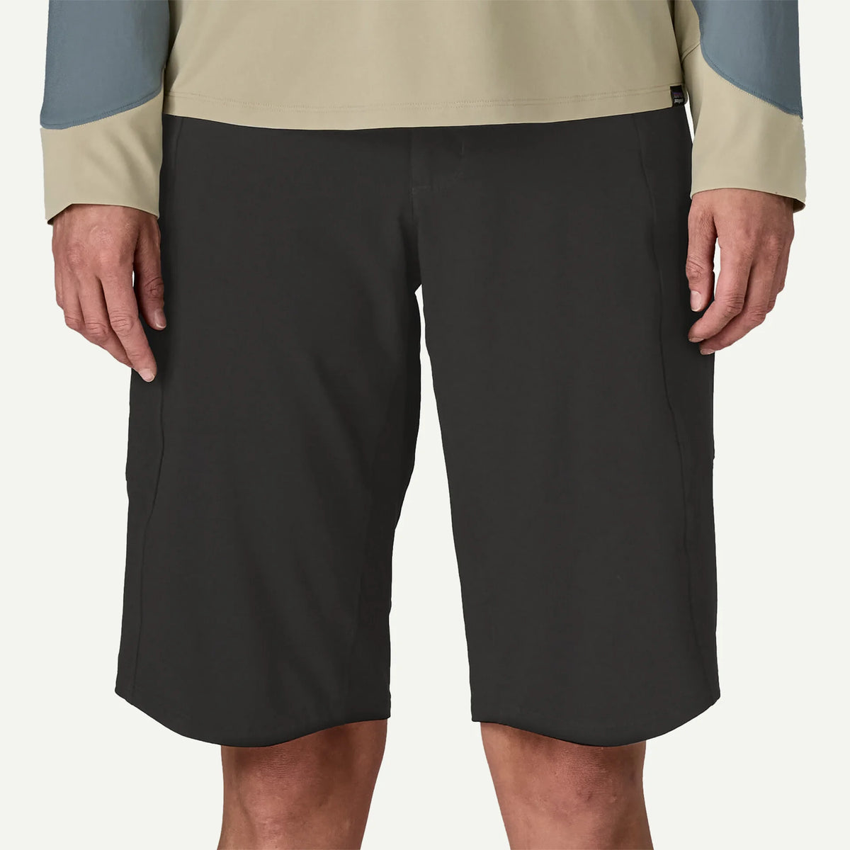 W's Dirt Craft Bike Shorts - 12½"