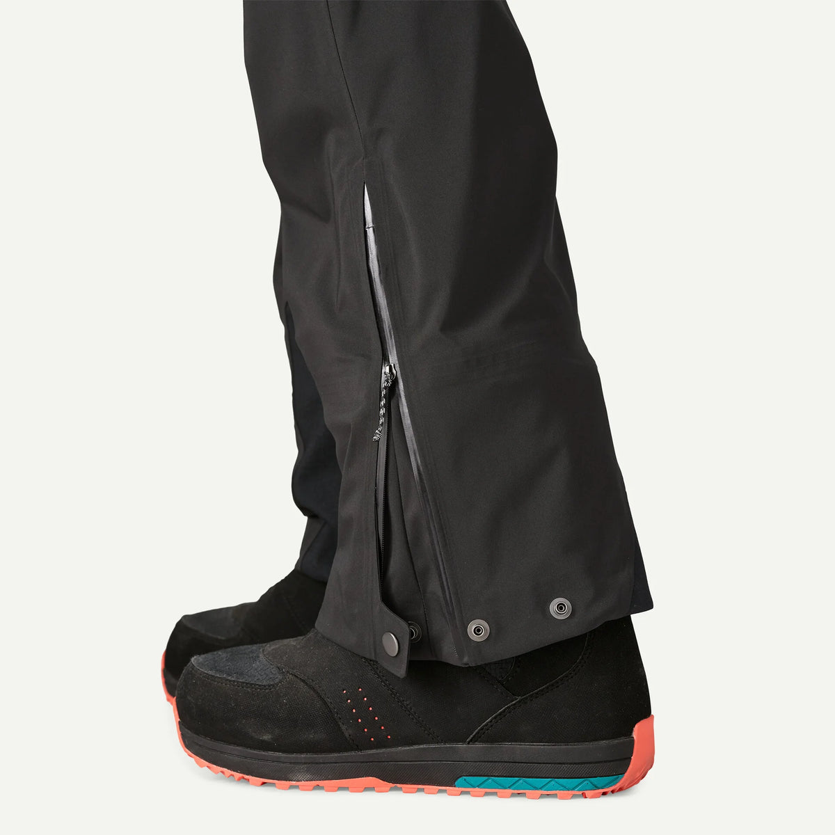 W's Stormstride Pants