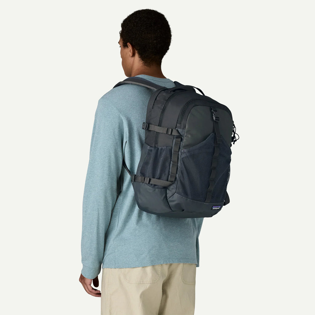 Refugio Daypack 30L