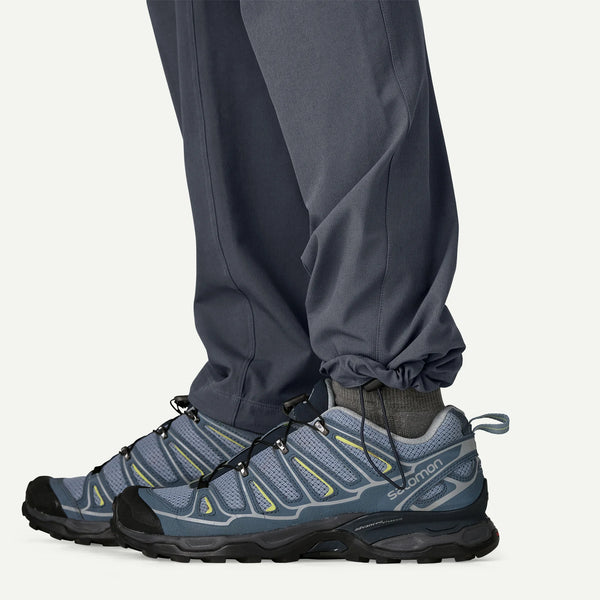 W's Terravia Trail Pants - Regular