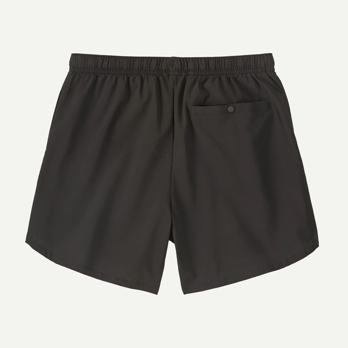 Kids' Multi Trails Shorts - 4" Main image