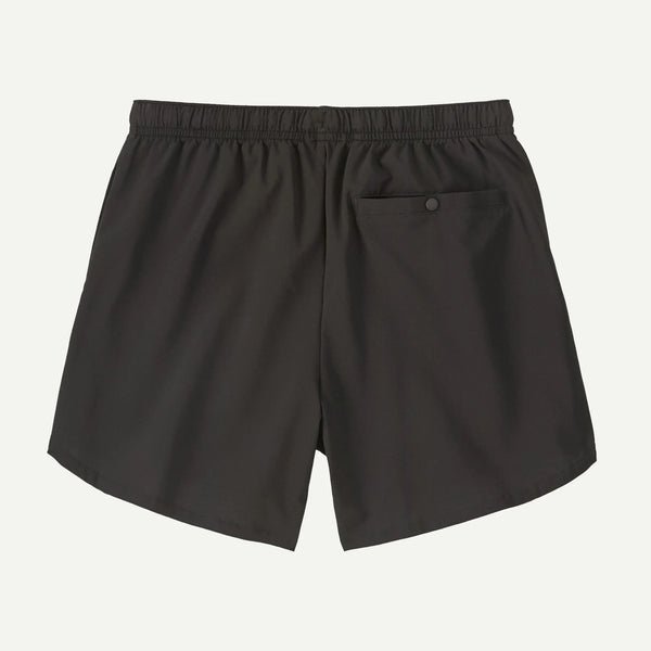 Kids' Multi Trails Shorts - 4"