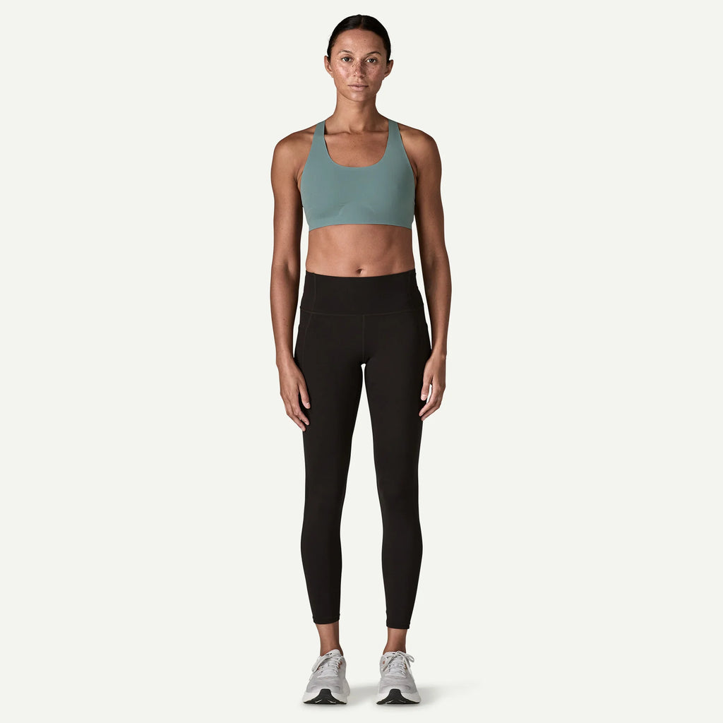 W's Live Simply™ Bra