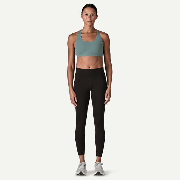 W's Live Simply™ Bra