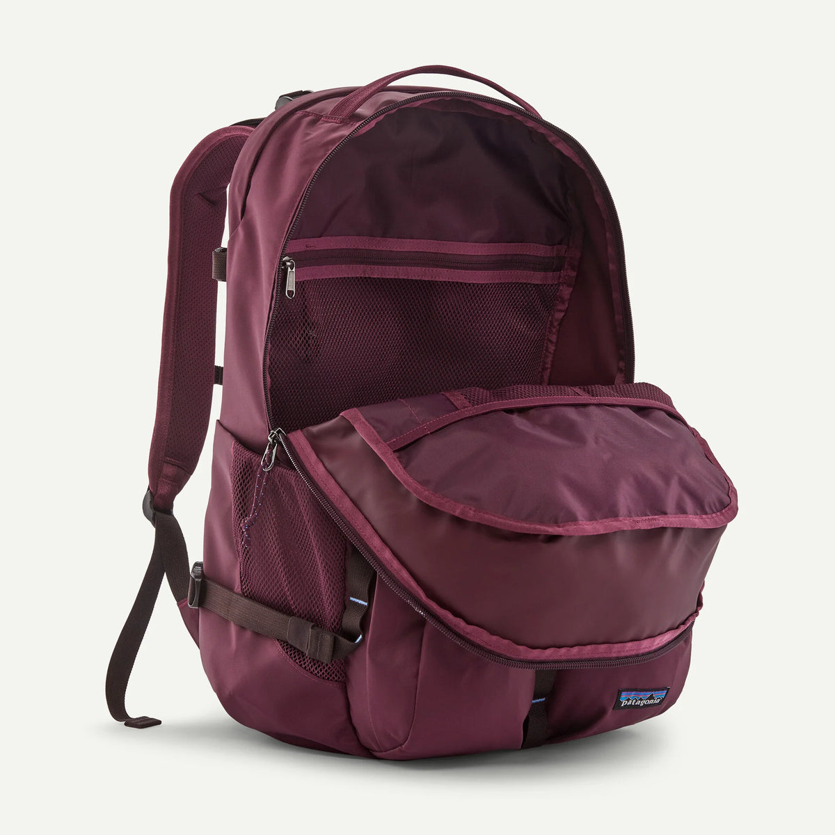 Refugio Daypack 32L Main image