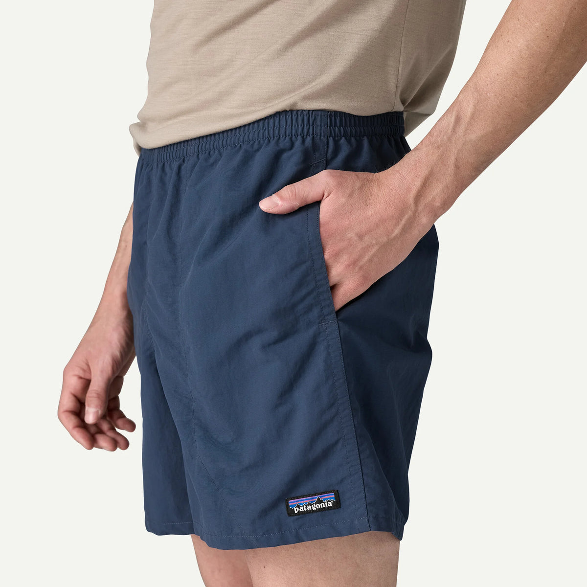 M's Baggies™ Shorts - 5"