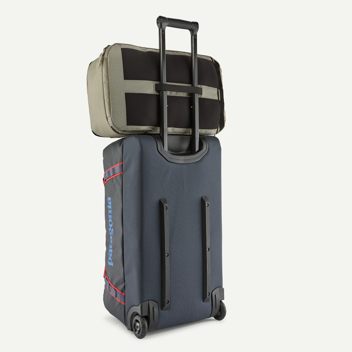Black Hole® Mini MLC® 30L