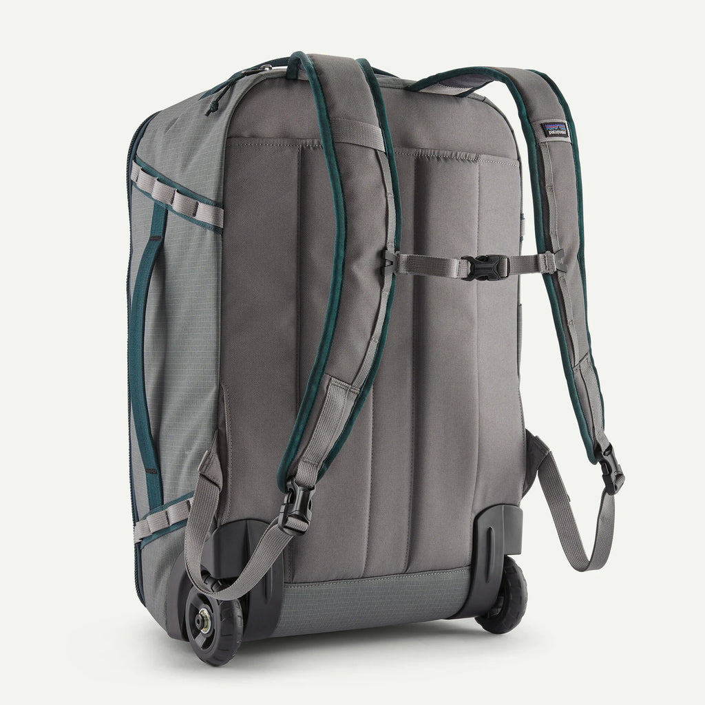 Black Hole® MLC® Wheelie 34L