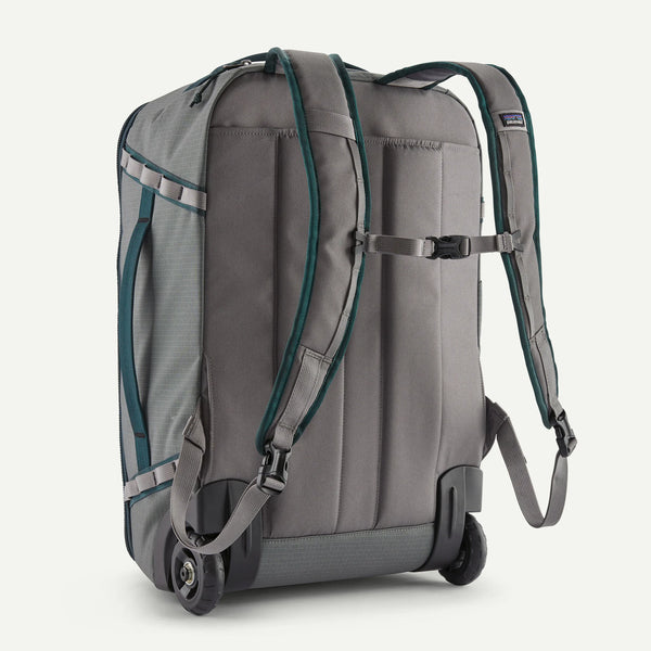 Black Hole® MLC® Wheelie 34L