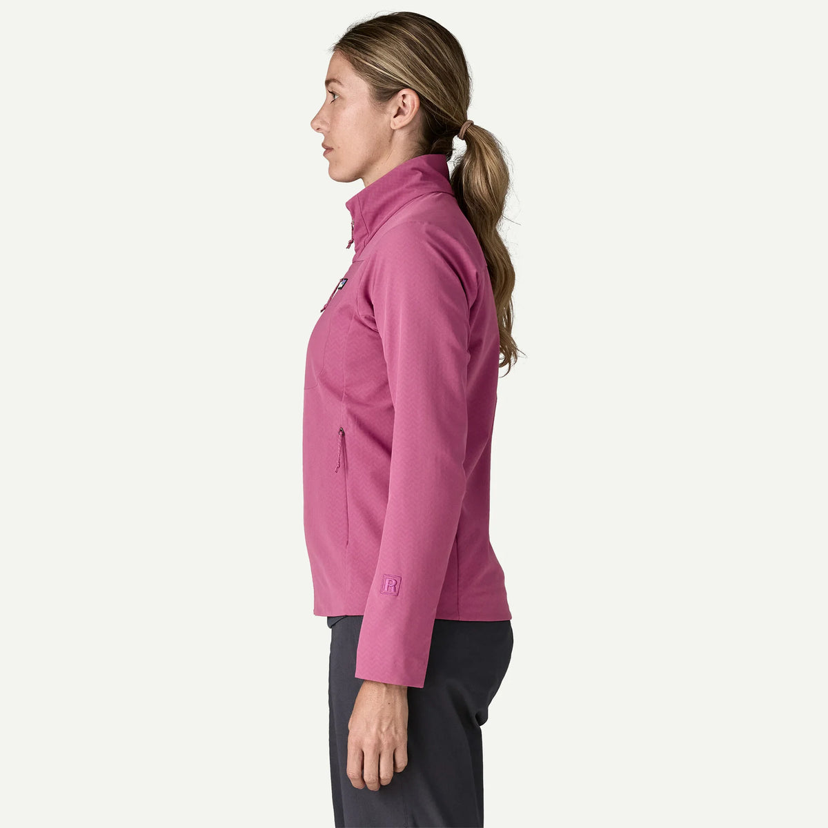W's R1™ CrossStrata Jacket