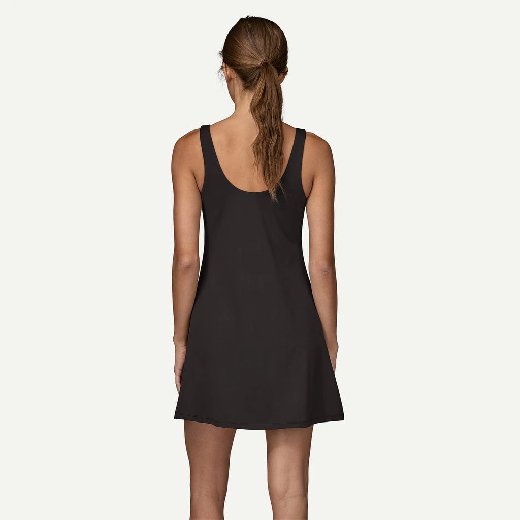 W's Maipo Dress