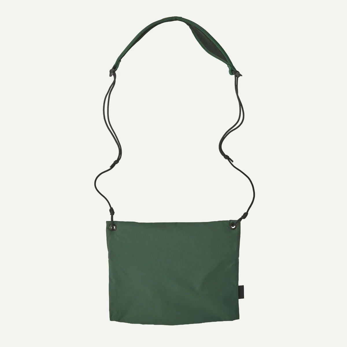 Terravia Sacoche 3L