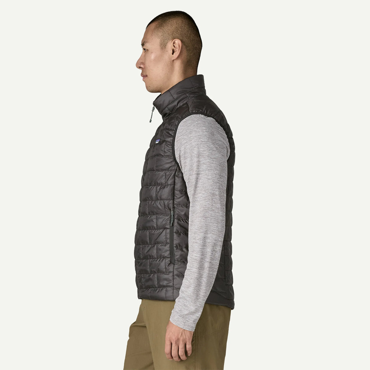 M's Nano Puff® Vest
