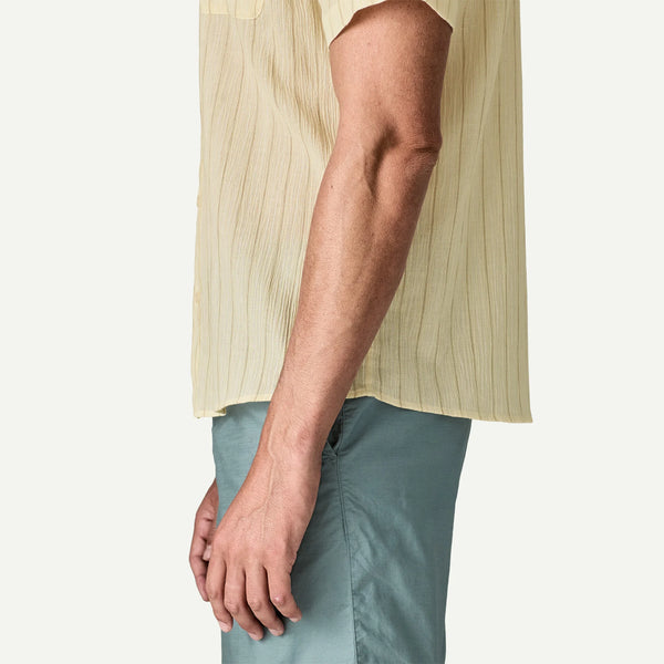 M's A/C® Shirt