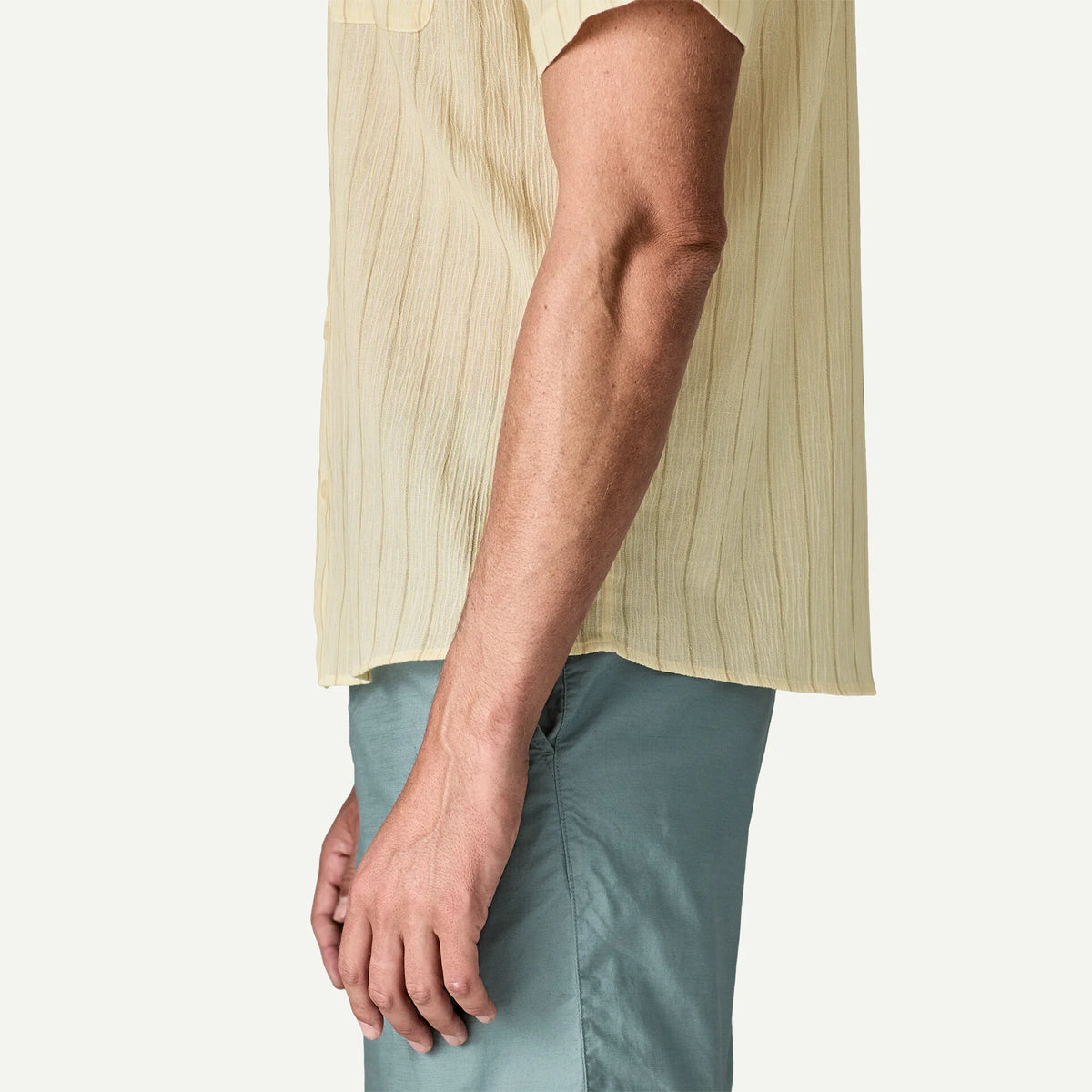 M's A/C® Shirt