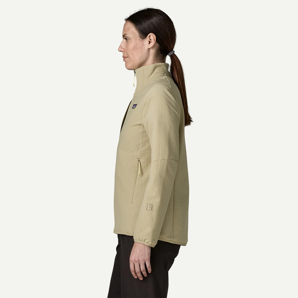 W's R2® CrossStrata Jacket