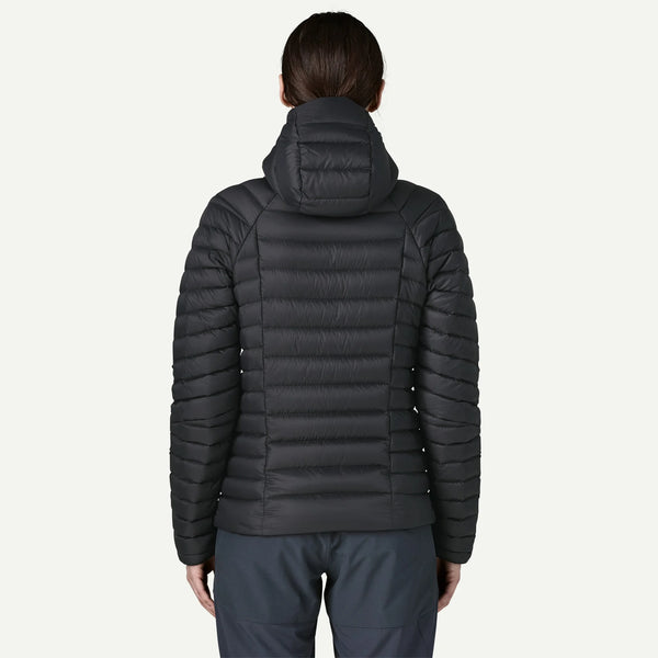 W's Down Sweater™ Hoody