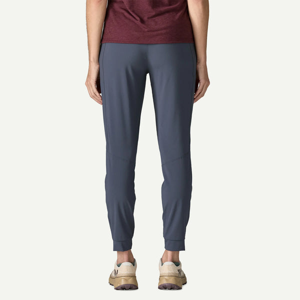 W's Terrebonne Joggers