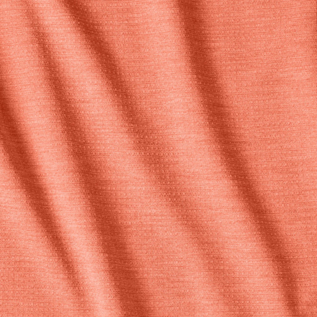 W's Long-Sleeved Capilene® Cool Sun Shirt