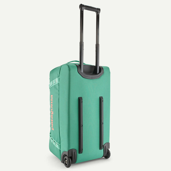 Black Hole® Wheeled Duffel 70L
