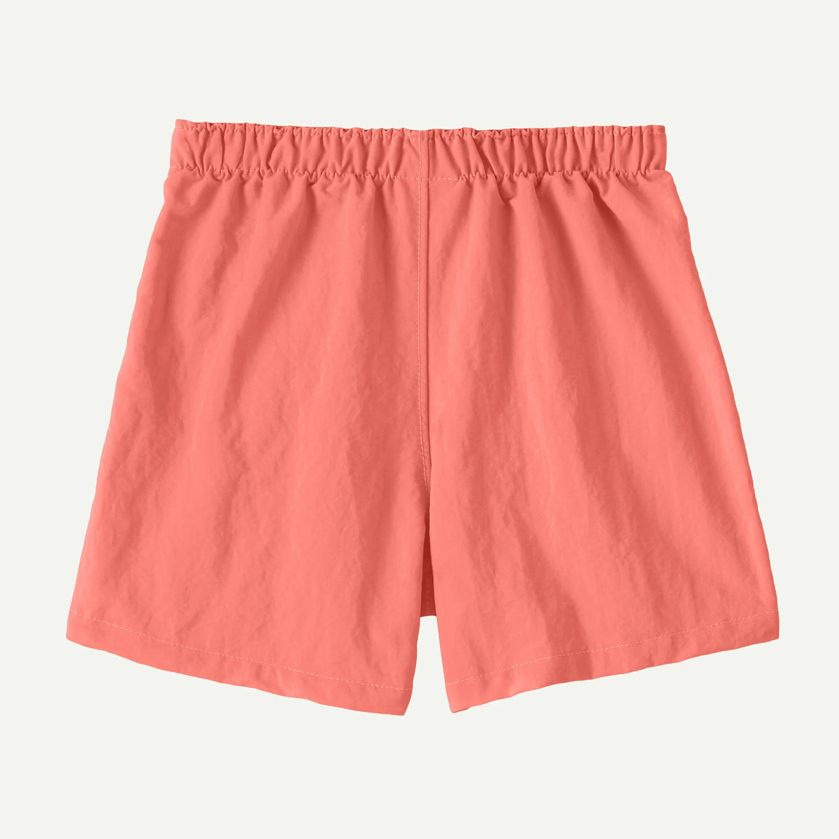 Baby Baggies™ Shorts