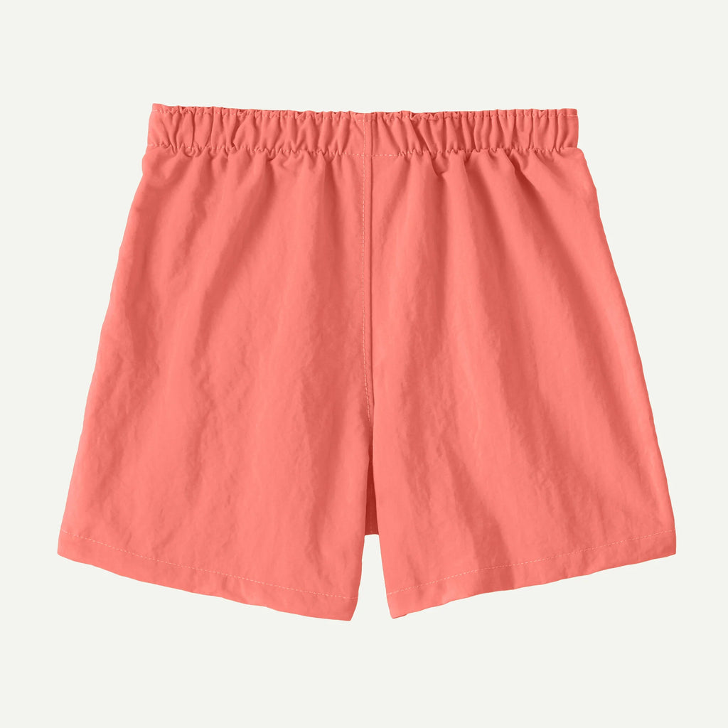 Baby Baggies™ Shorts