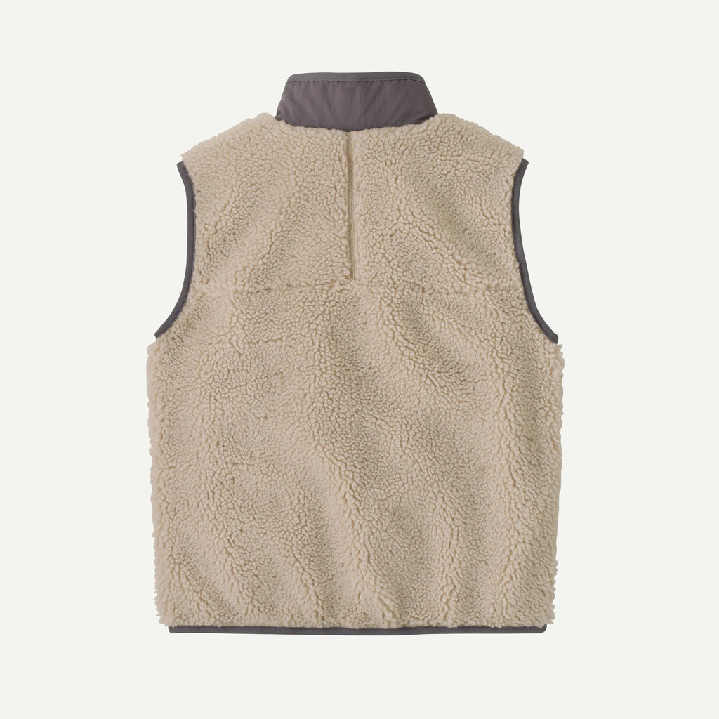 Kids' Retro-X® Vest