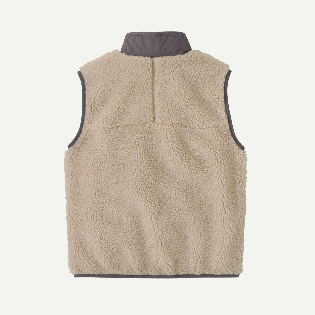 Kids' Retro-X® Vest