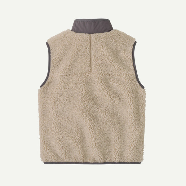 Kids' Retro-X® Vest