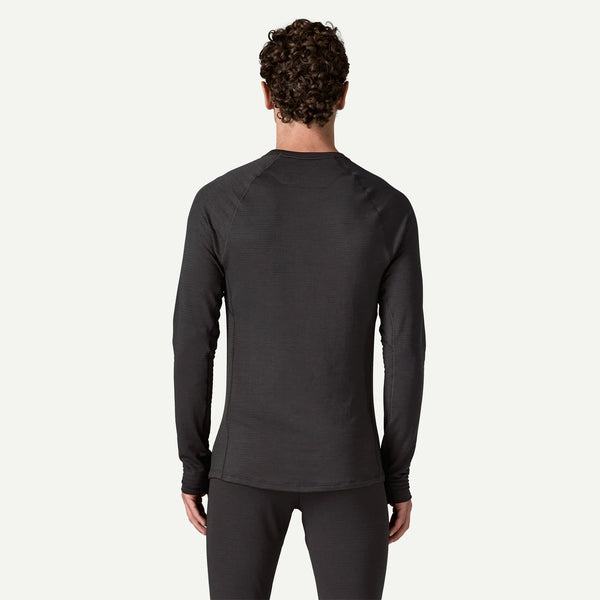 M's Capilene® Thermal Weight Crew