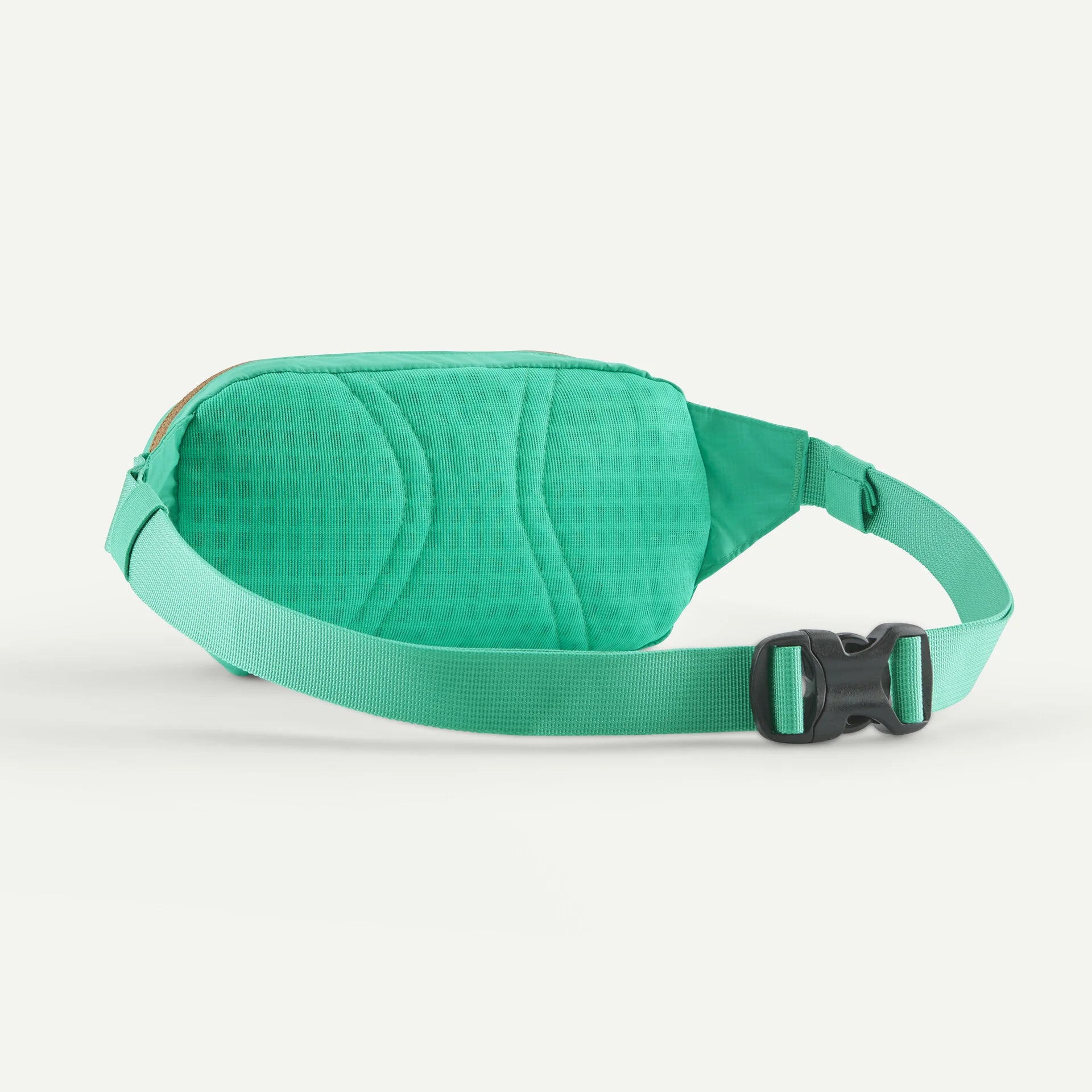Terravia Mini Hip Pack 1L Secondary image