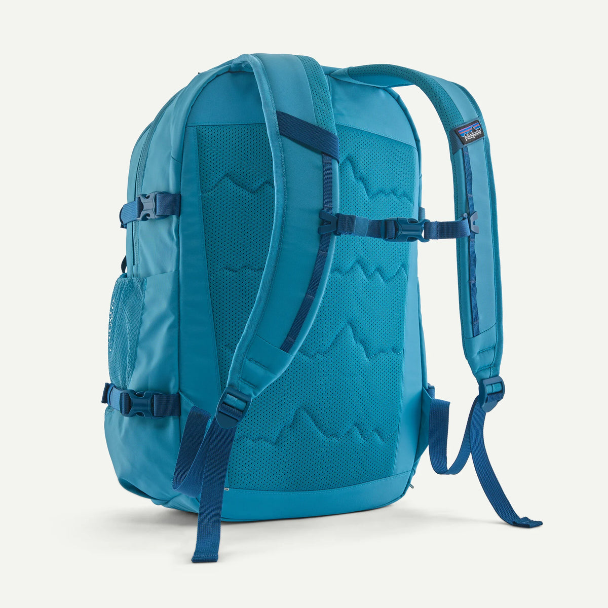 Refugio Daypack 30L