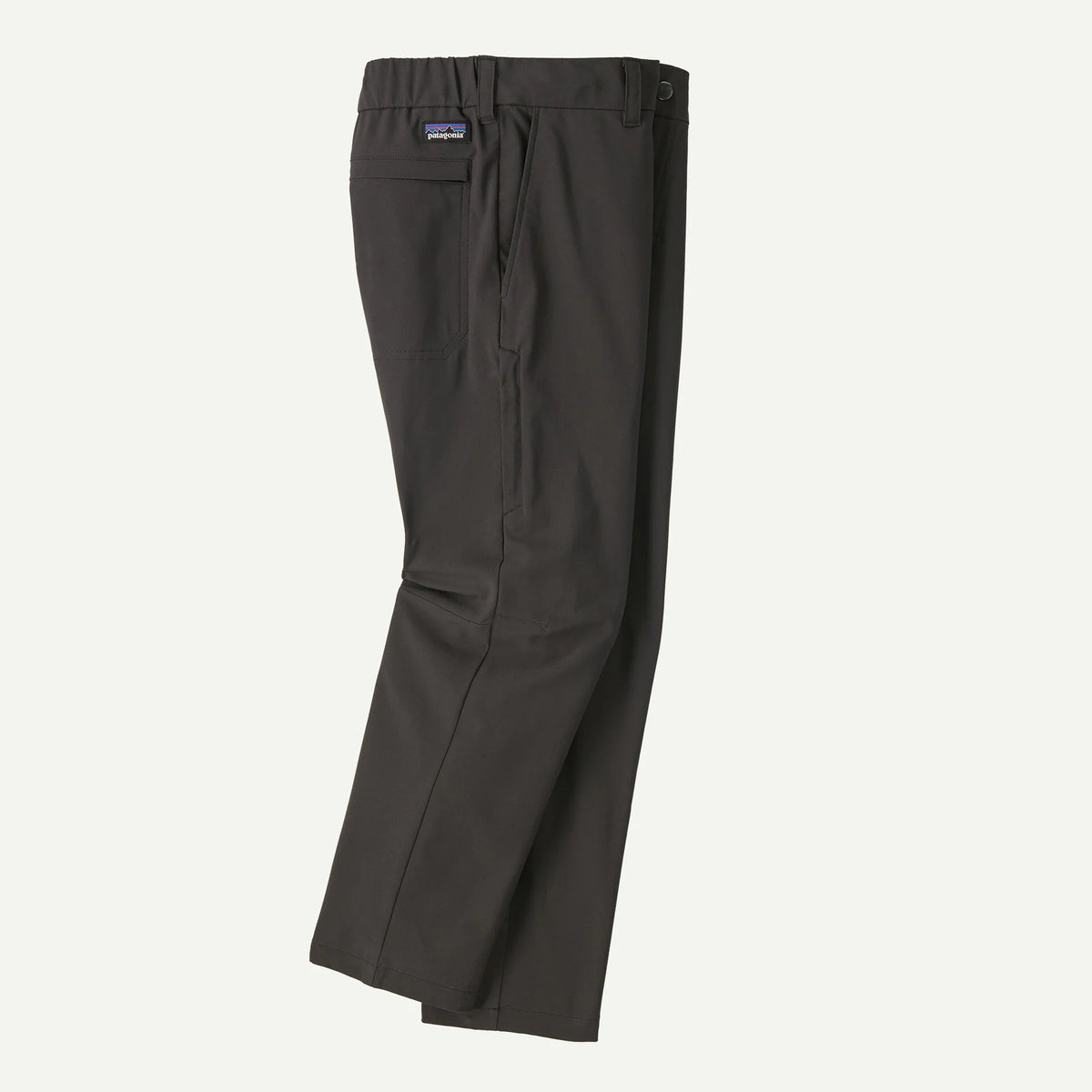 Kids' Terravia Pants Main image