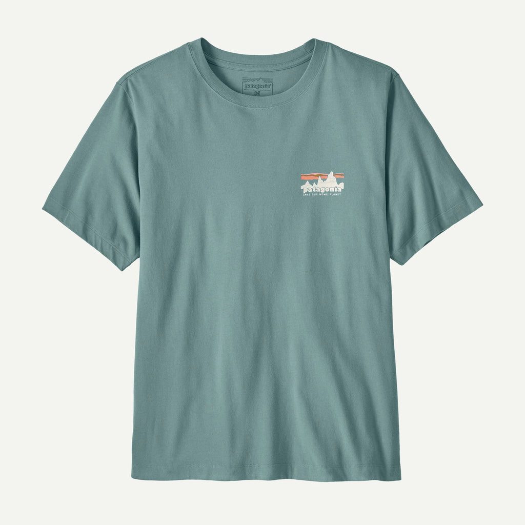M's '73 Skyline T-Shirt