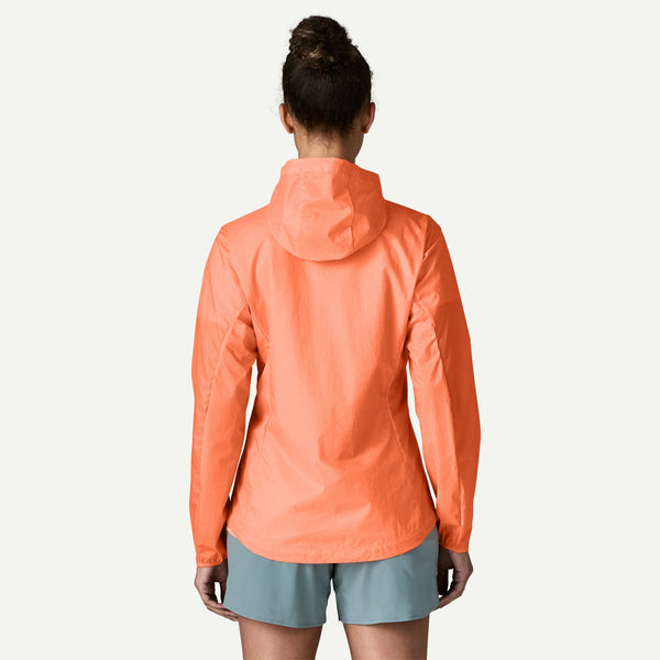 W's Houdini® Jacket