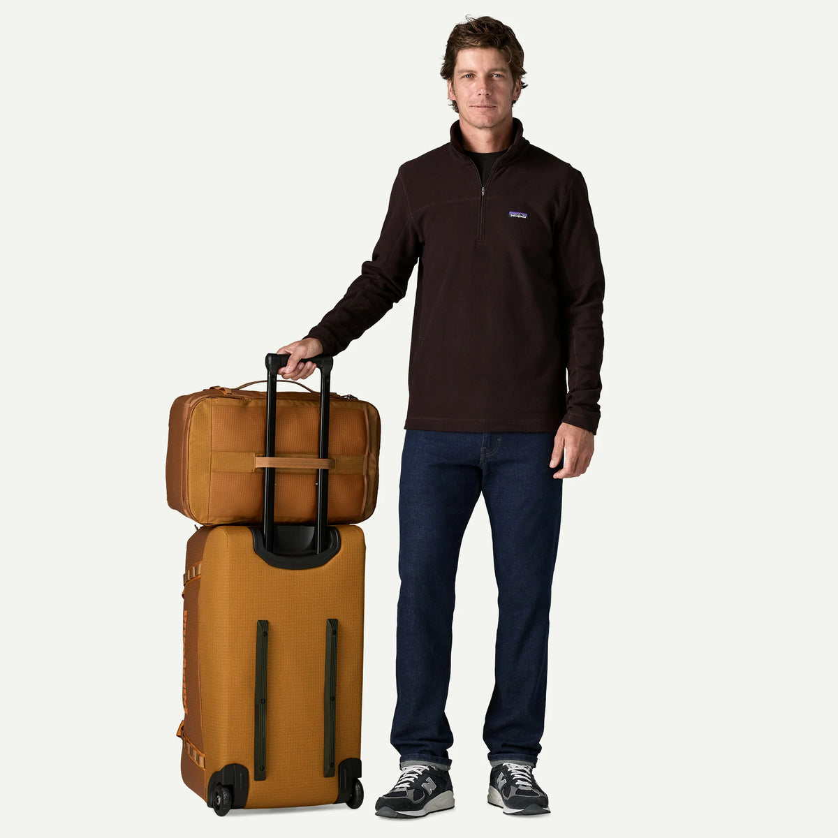 Black Hole® Mini MLC® 30L