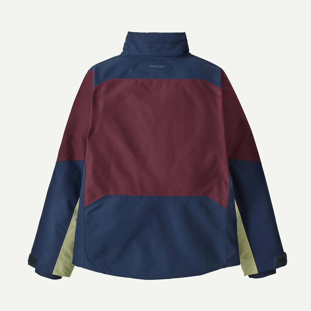 Kids' Powder Town Jacket