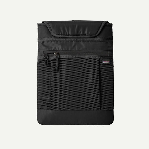 Atom Tote Pack 20L