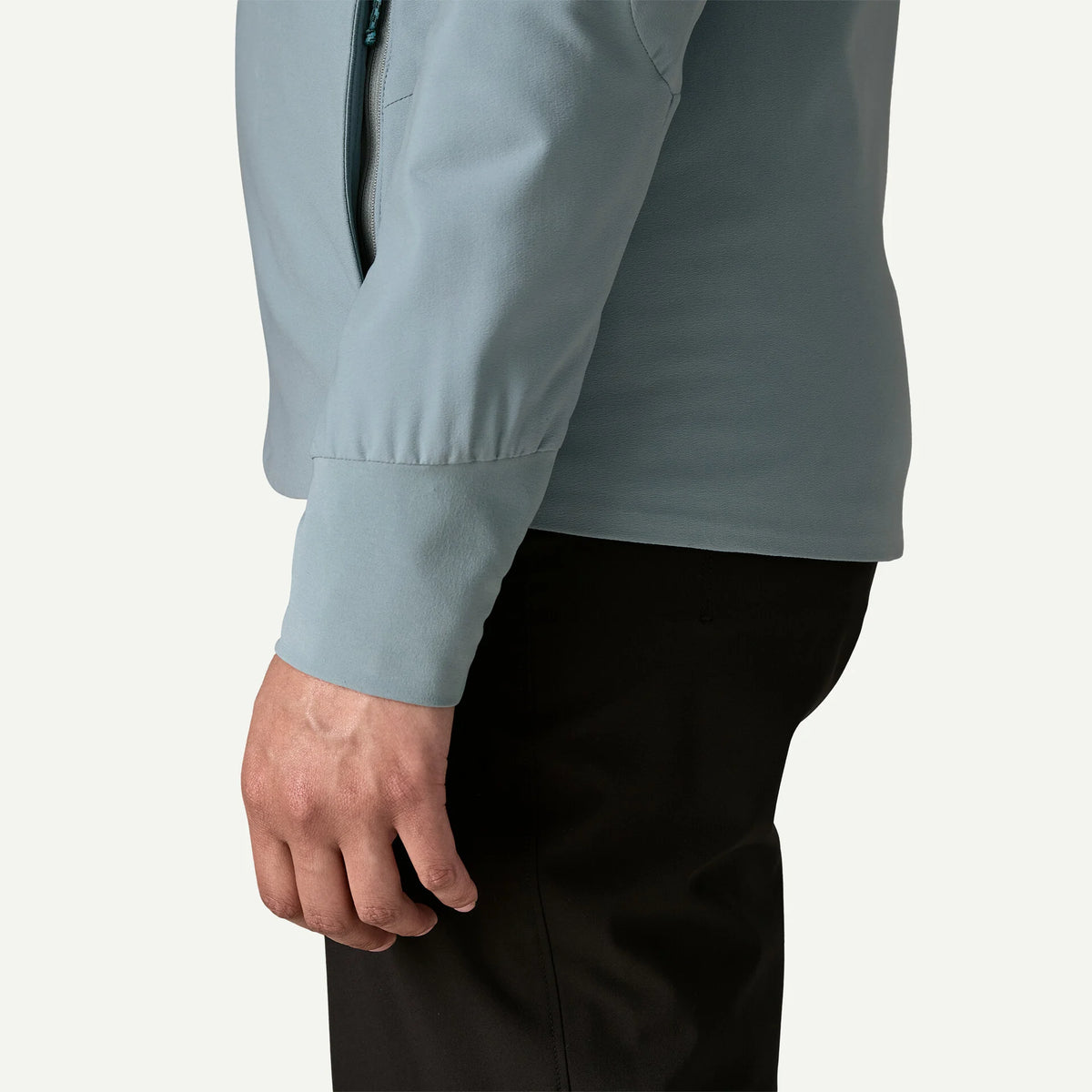 W's Nano-Air® Light Hoody
