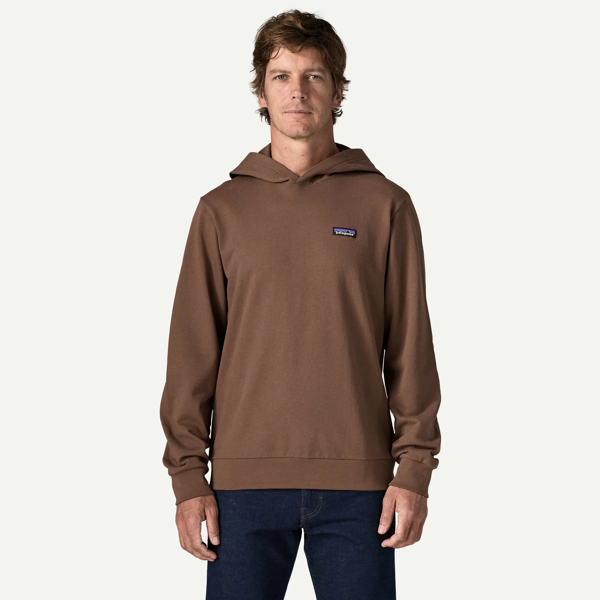 M's Daily Hoody Secondary image
