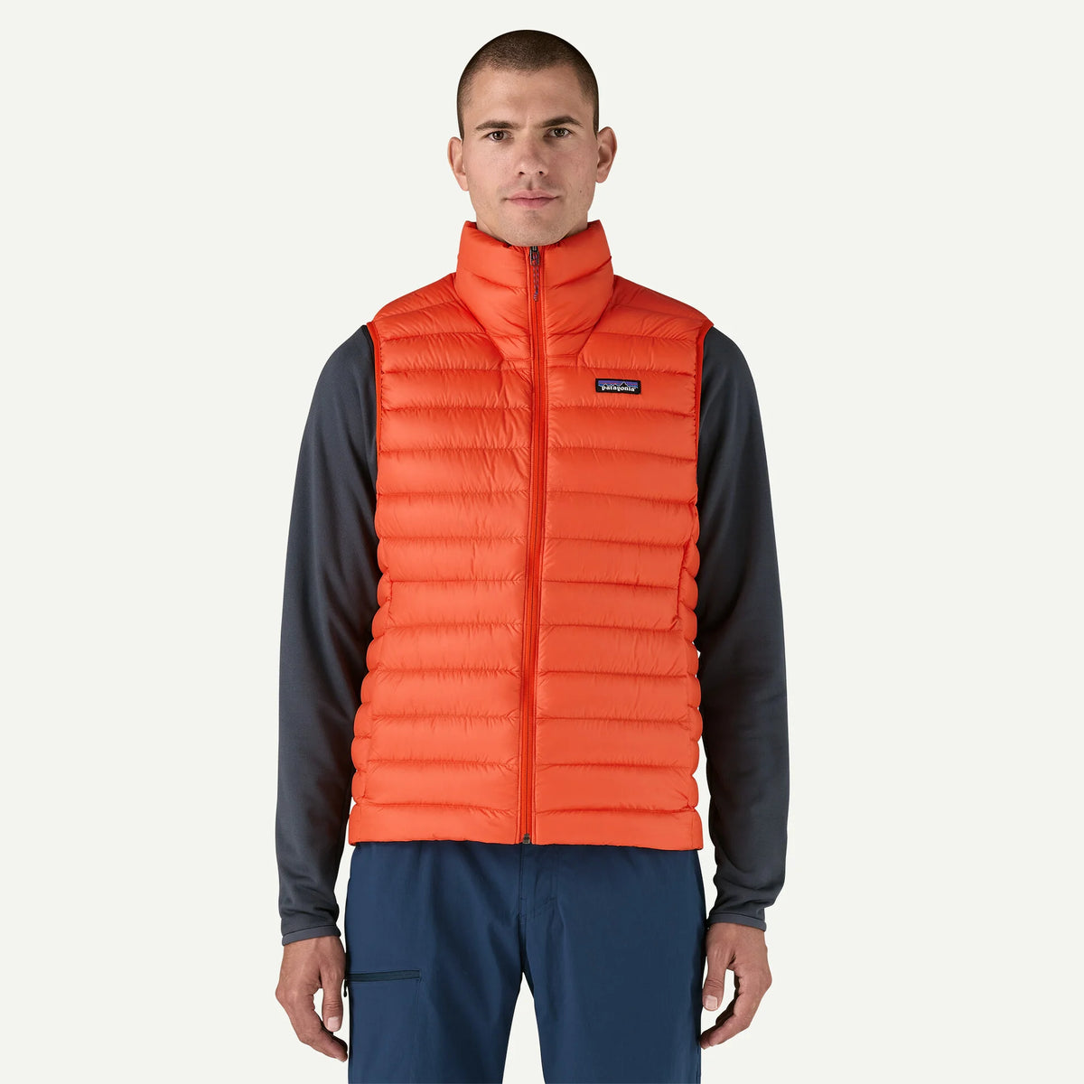 M's Down Sweater™ Vest