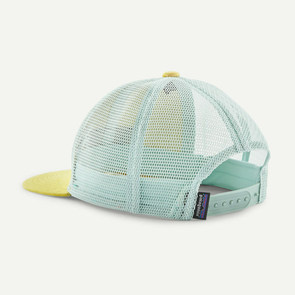 Kids' Trucker Hat