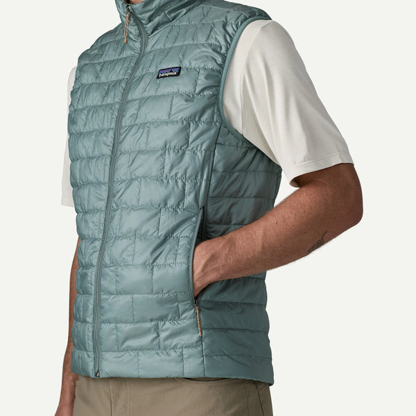 M's Nano Puff® Vest