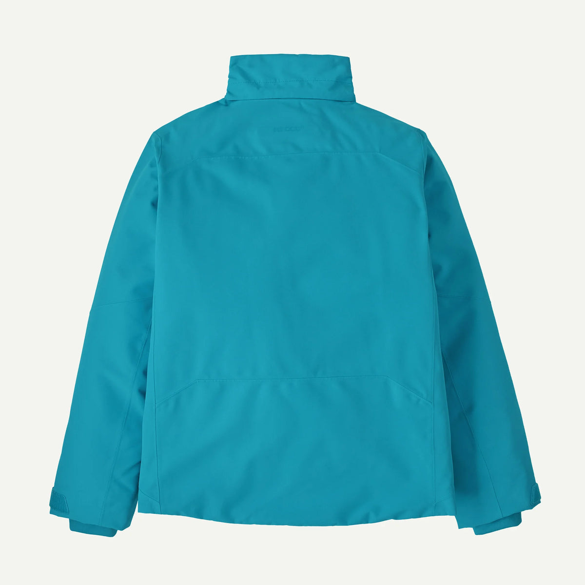 Kids' Powder Town Jacket Main image