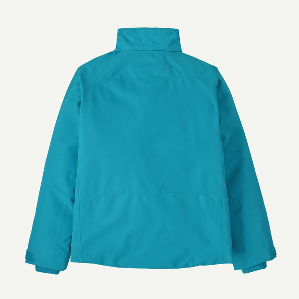 Kids' Powder Town Jacket