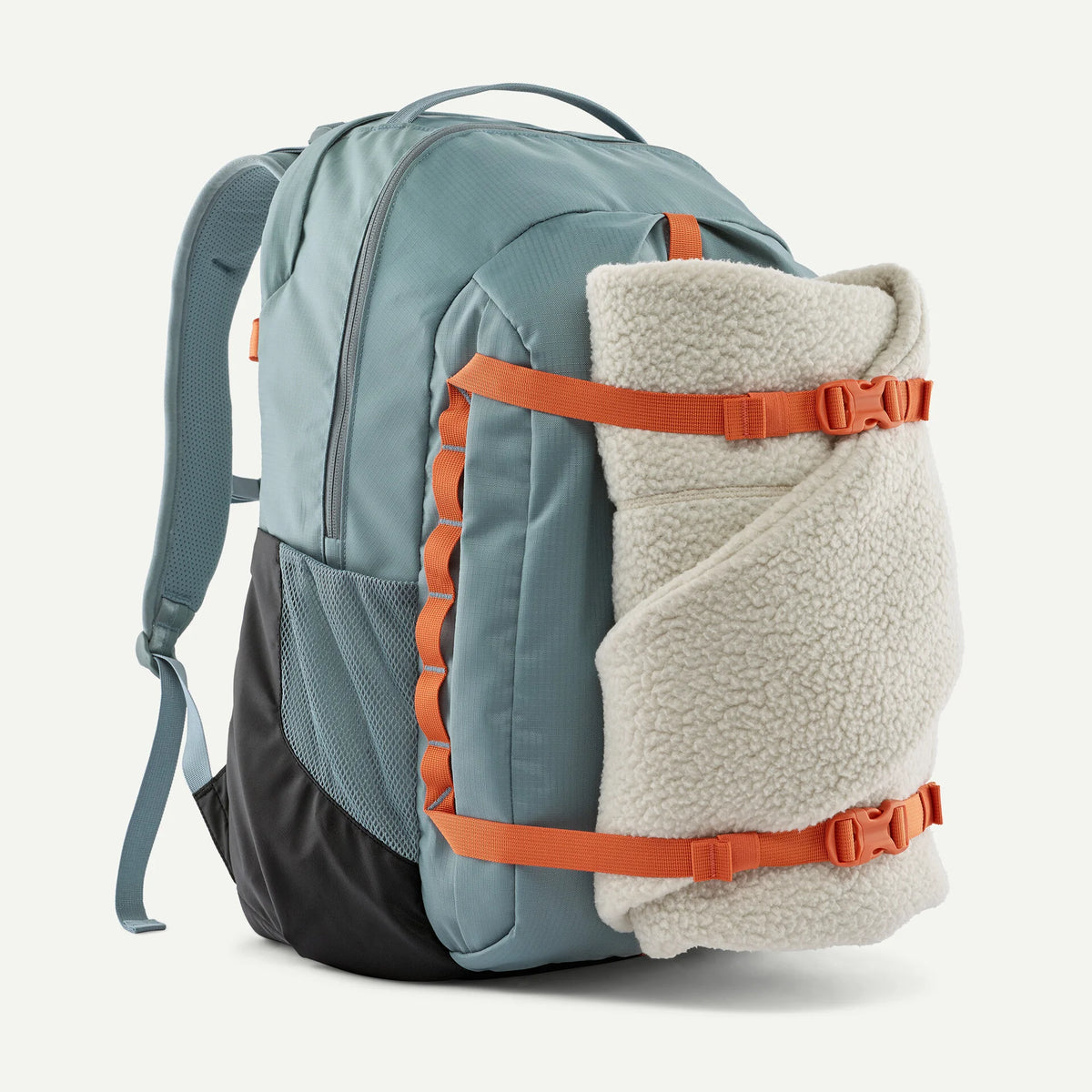 Refugio Daypack 32L