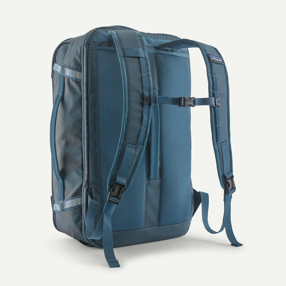 Black Hole® Mini MLC® 30L